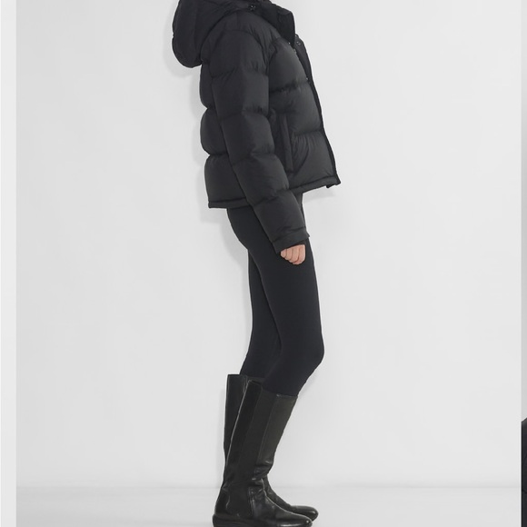 Super Puff - Shorty - Picture 3 of 9